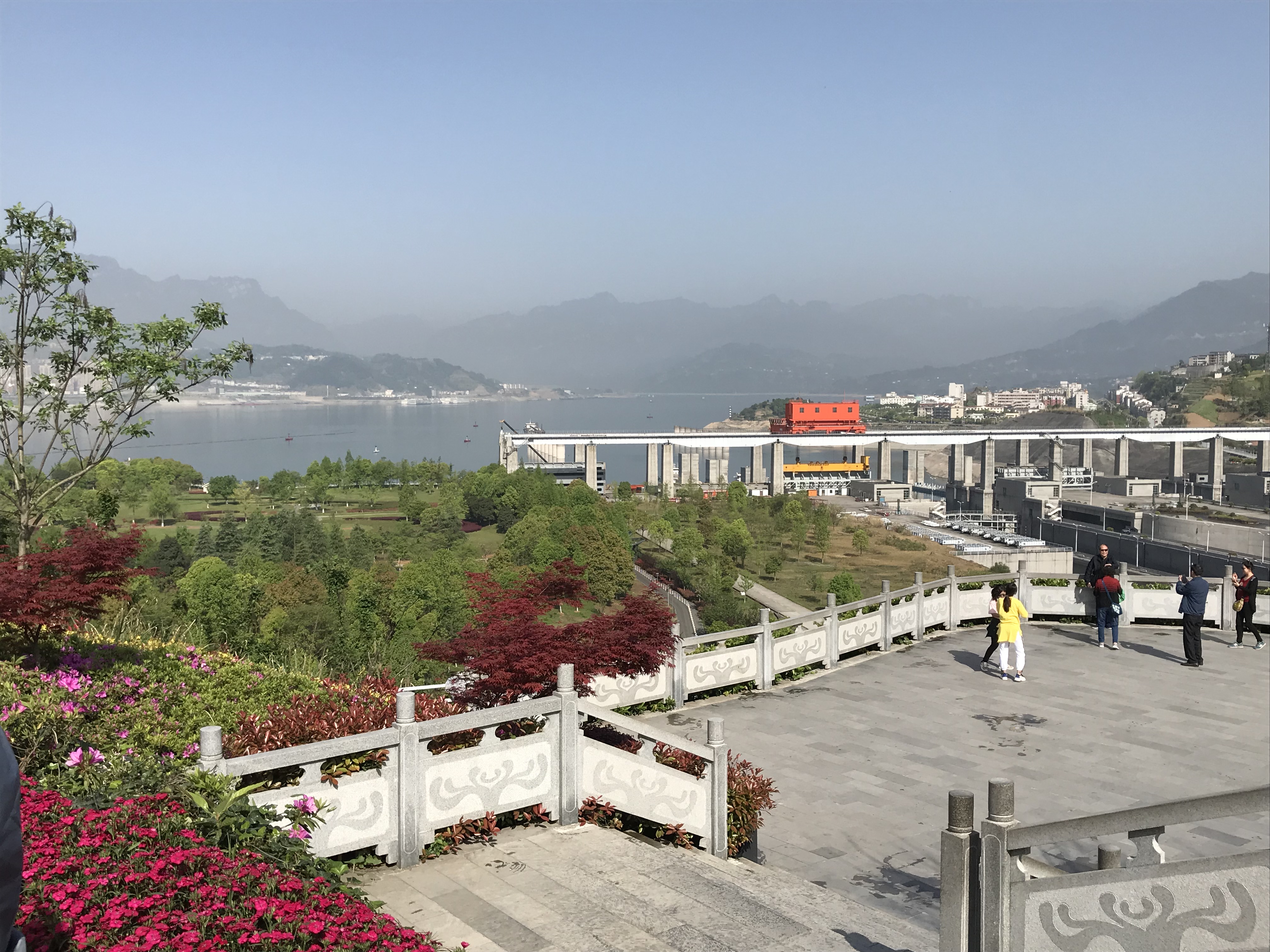 ./2018/03 - Viking China/17 - Three Gorges/IMG_8405.JPG